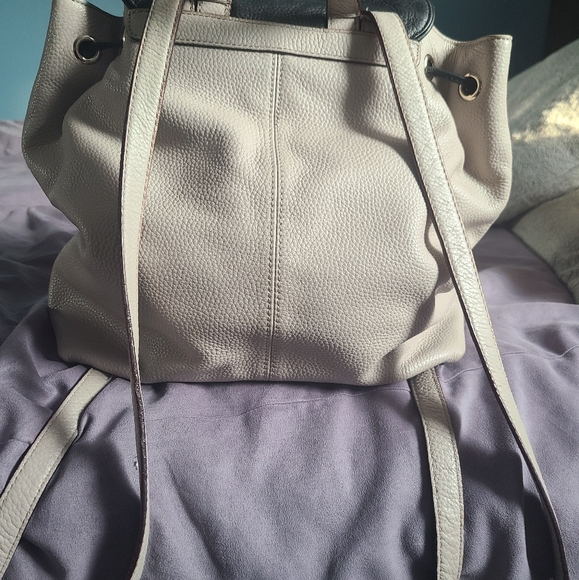 Kate Spade Backpack - Picture 2 of 3